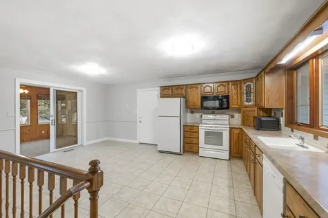 814 Duroe Street Jesup IA 50648