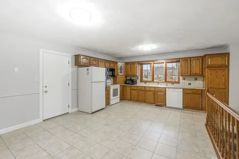 814 Duroe Street Jesup IA 50648