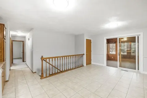 814 Duroe Street Jesup IA 50648