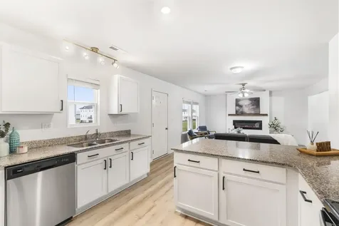 324 Post Oak Drive Cedar Falls IA 50613