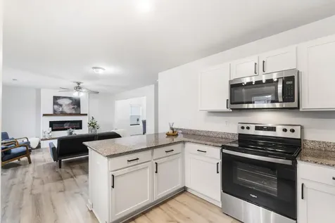 324 Post Oak Drive Cedar Falls IA 50613