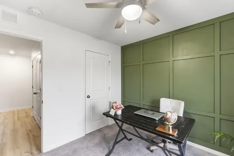 324 Post Oak Drive Cedar Falls IA 50613