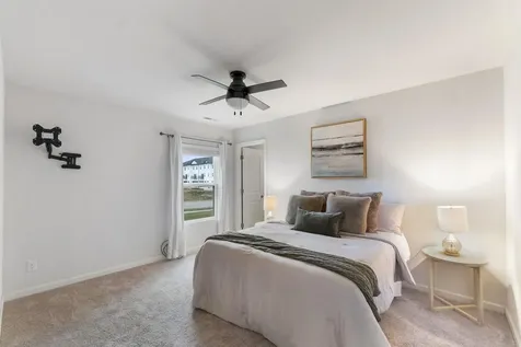 324 Post Oak Drive Cedar Falls IA 50613