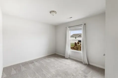 324 Post Oak Drive Cedar Falls IA 50613