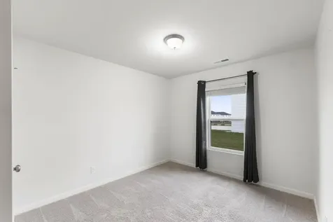 324 Post Oak Drive Cedar Falls IA 50613