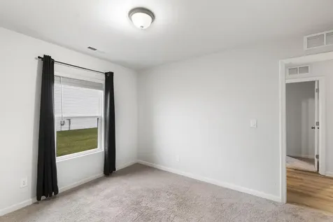 324 Post Oak Drive Cedar Falls IA 50613