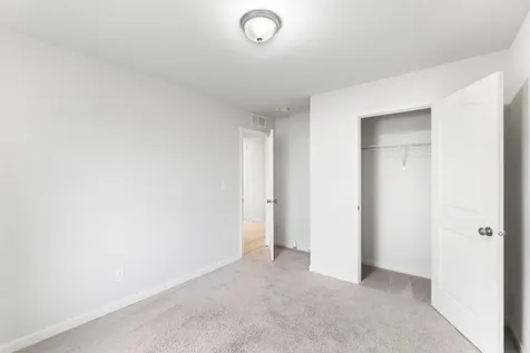 324 Post Oak Drive Cedar Falls IA 50613
