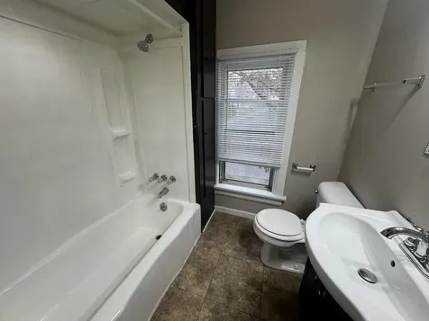 304 8th Avenue Charles City IA 50616