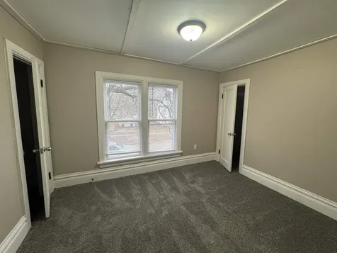 304 8th Avenue Charles City IA 50616