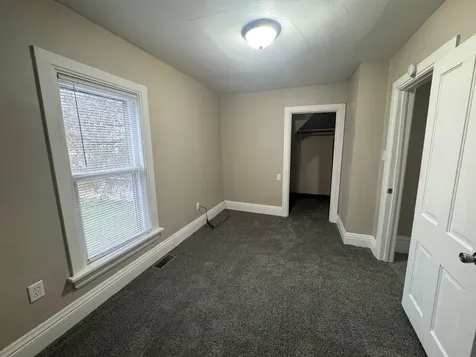 304 8th Avenue Charles City IA 50616