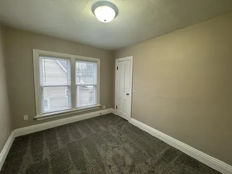 304 8th Avenue Charles City IA 50616