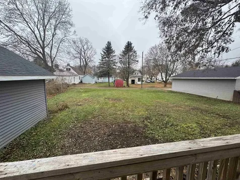 304 8th Avenue Charles City IA 50616