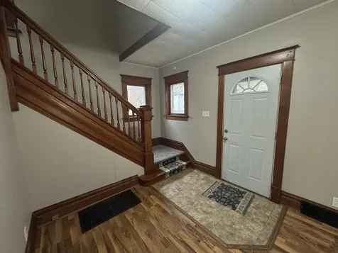 304 8th Avenue Charles City IA 50616