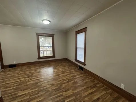 304 8th Avenue Charles City IA 50616