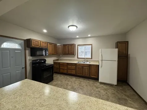 304 8th Avenue Charles City IA 50616