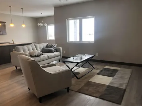 405 Golden Lane Cedar Falls IA 50613