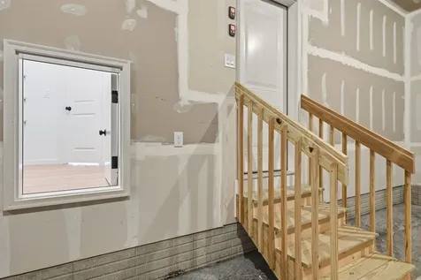 4702 Wild Horse Drive Cedar Falls IA 50613