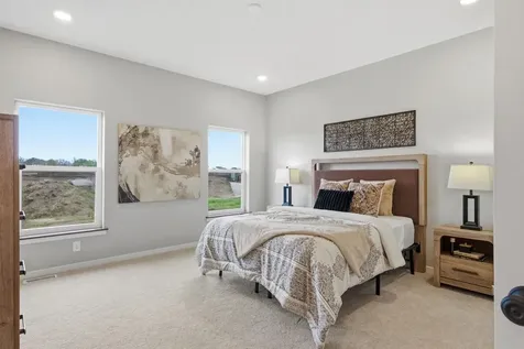 4702 Wild Horse Drive Cedar Falls IA 50613