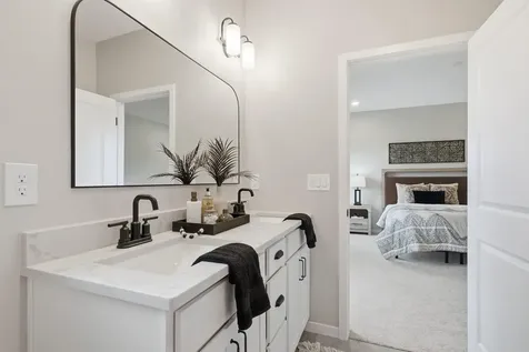4702 Wild Horse Drive Cedar Falls IA 50613