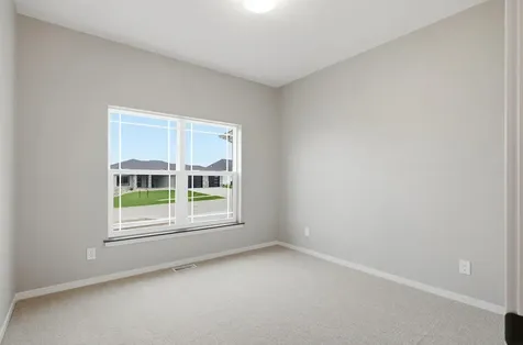 4702 Wild Horse Drive Cedar Falls IA 50613