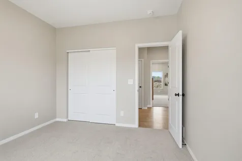 4702 Wild Horse Drive Cedar Falls IA 50613