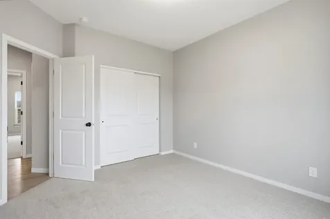 4702 Wild Horse Drive Cedar Falls IA 50613