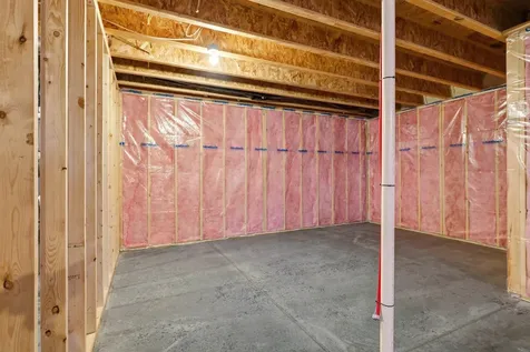 4702 Wild Horse Drive Cedar Falls IA 50613