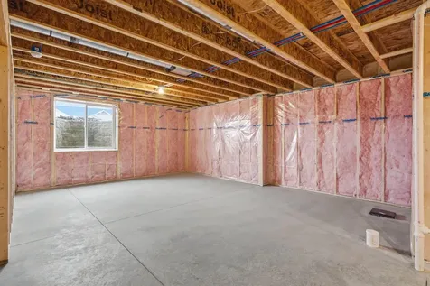 4702 Wild Horse Drive Cedar Falls IA 50613