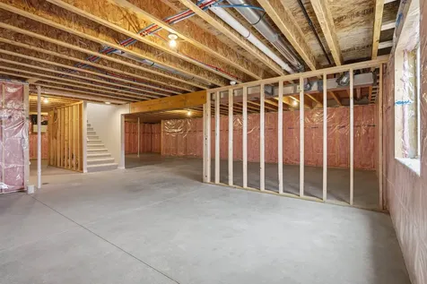 4702 Wild Horse Drive Cedar Falls IA 50613