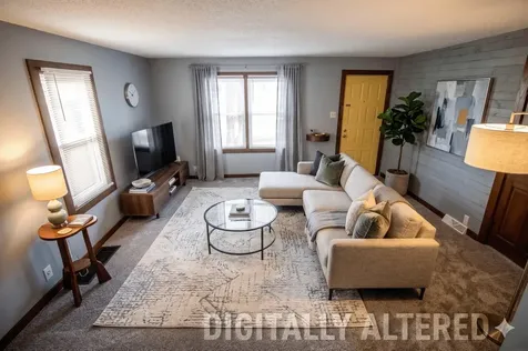 1309 Grandview Avenue Waterloo IA 50703