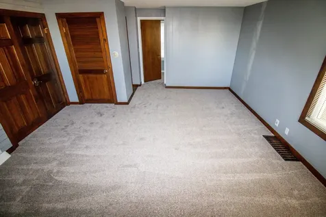 1309 Grandview Avenue Waterloo IA 50703