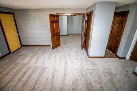 1309 Grandview Avenue Waterloo IA 50703