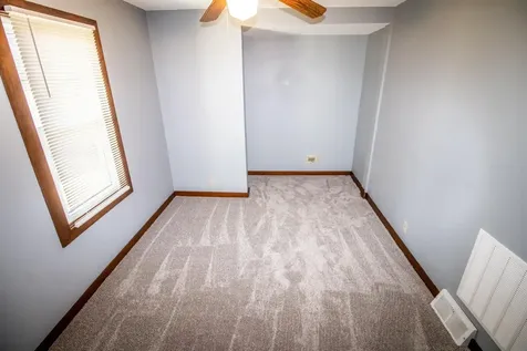 1309 Grandview Avenue Waterloo IA 50703