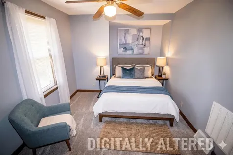 1309 Grandview Avenue Waterloo IA 50703