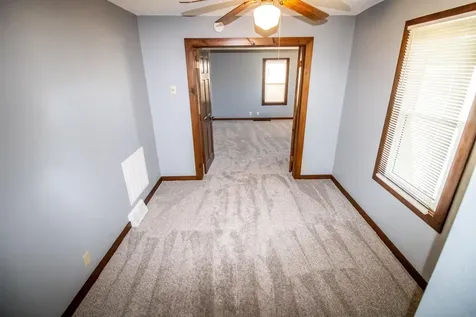 1309 Grandview Avenue Waterloo IA 50703