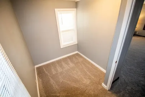 1309 Grandview Avenue Waterloo IA 50703