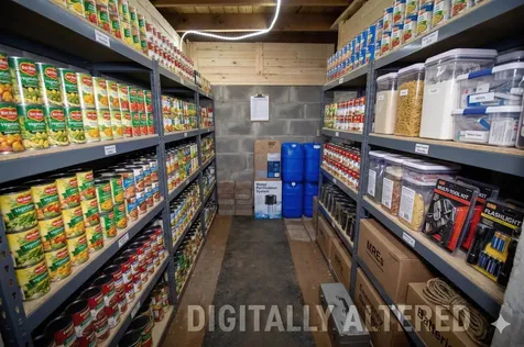 1309 Grandview Avenue Waterloo IA 50703