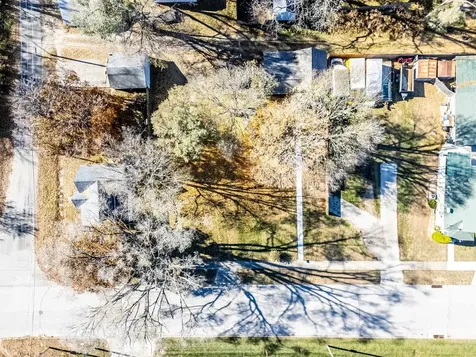 1309 Grandview Avenue Waterloo IA 50703