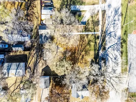 1309 Grandview Avenue Waterloo IA 50703