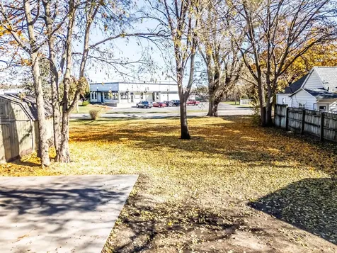 1309 Grandview Avenue Waterloo IA 50703