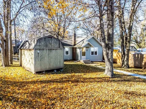1309 Grandview Avenue Waterloo IA 50703