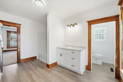 602 E Maple Street Hubbard IA 50122