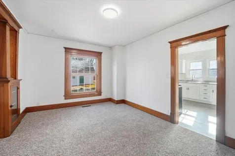 602 E Maple Street Hubbard IA 50122