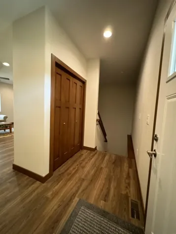 505 Tumbleweed Trail Waverly IA 50677