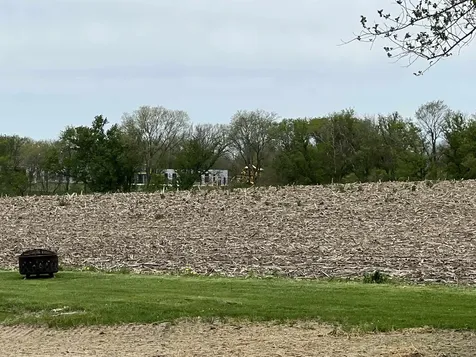 505 Tumbleweed Trail Waverly IA 50677