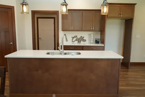 505 Tumbleweed Trail Waverly IA 50677