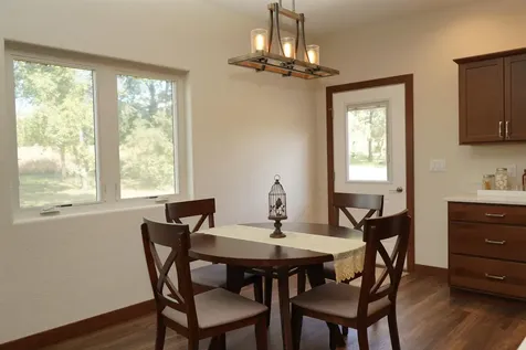 505 Tumbleweed Trail Waverly IA 50677