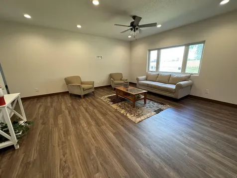505 Tumbleweed Trail Waverly IA 50677