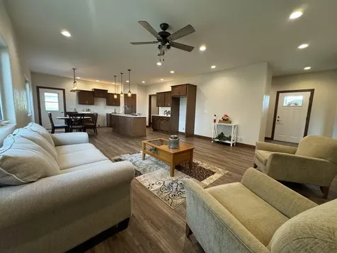 505 Tumbleweed Trail Waverly IA 50677
