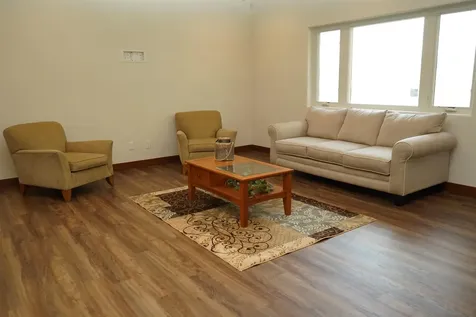 505 Tumbleweed Trail Waverly IA 50677